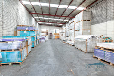 Click to view all images 1A Boileau Street Keysborough VIC 3173 - Image 2