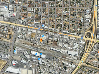 Click to view all images 54 Elgee Road Midland WA 6056 - Image 2