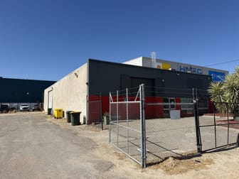 Click to view all images 54 Elgee Road Midland WA 6056 - Image 3