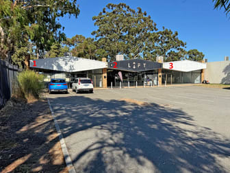 7 Finlay Place Wangara WA 6065 - Image 3