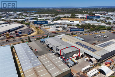 3/379 Spearwood Avenue Bibra Lake WA 6163 - Image 3