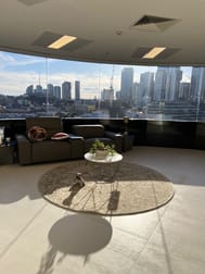 Click to view all images South Melbourne VIC 3205 - Image 2