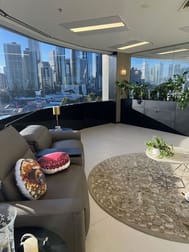 Click to view all images South Melbourne VIC 3205 - Image 3