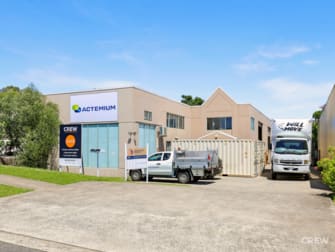 Unit 1/33 Olympic Circuit Southport QLD 4215 - Image 1