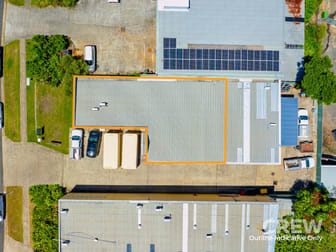 Unit 1/33 Olympic Circuit Southport QLD 4215 - Image 2