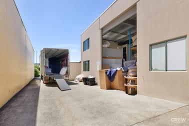 Unit 1/33 Olympic Circuit Southport QLD 4215 - Image 3