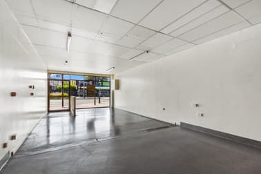 61B Tyers Street Stratford VIC 3862 - Image 3