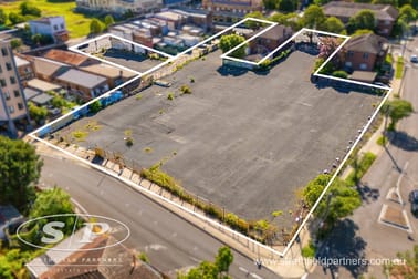 2 Subway Lane Homebush NSW 2140 - Image 1