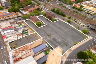 2 Subway Lane Homebush NSW 2140 - Image 2