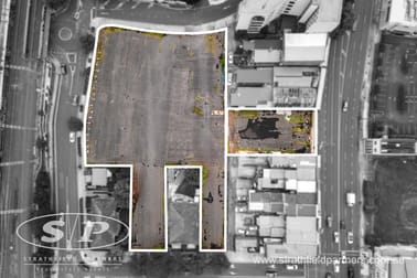 2 Subway Lane Homebush NSW 2140 - Image 3