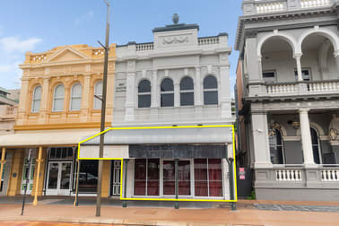 Ground Floor/175 Flinders Street Townsville City QLD 4810 - Image 1