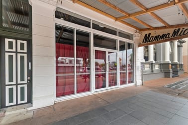 Ground Floor/175 Flinders Street Townsville City QLD 4810 - Image 2