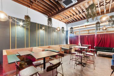 Ground Floor/175 Flinders Street Townsville City QLD 4810 - Image 3