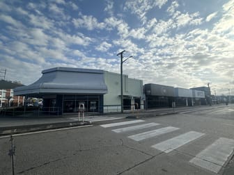 Shop 1B/ 44 Moonee Street Coffs Harbour NSW 2450 - Image 1