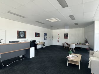 Shop 1B/ 44 Moonee Street Coffs Harbour NSW 2450 - Image 2