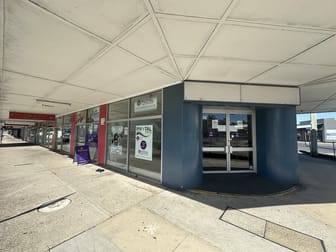 Shop 1B/ 44 Moonee Street Coffs Harbour NSW 2450 - Image 3