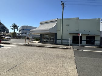 Shop 1A/44 Moonee Street Coffs Harbour NSW 2450 - Image 3