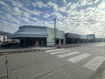 Shop 1A/44 Moonee Street Coffs Harbour NSW 2450 - Image 2