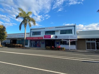 3/22 Park Avenue Coffs Harbour NSW 2450 - Image 3