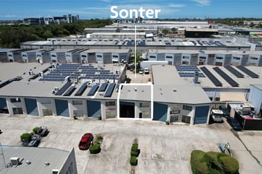 Unit 22 237 Brisbane Road Biggera Waters QLD 4216 - Image 3