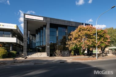 135 Fullarton Road Rose Park SA 5067 - Image 1