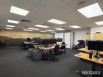 135 Fullarton Road Rose Park SA 5067 - Image 2