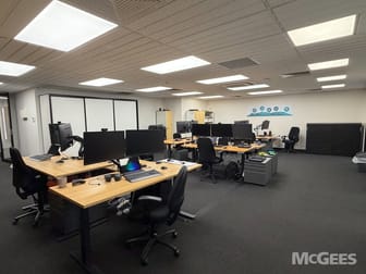 135 Fullarton Road Rose Park SA 5067 - Image 3