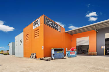 1927 Ipswich Road Rocklea QLD 4106 - Image 2
