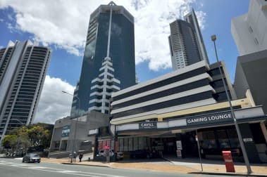 Click to view all images Tenancy 1 / Lot 27/46 Cavill Avenue Surfers Paradise QLD 4217 - Image 1