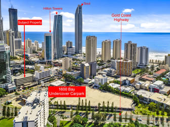 Click to view all images Tenancy 1 / Lot 27/46 Cavill Avenue Surfers Paradise QLD 4217 - Image 2