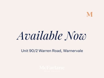 Click to view all images 90/2 Warren Road Warnervale NSW 2259 - Image 1