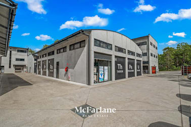Click to view all images 90/2 Warren Road Warnervale NSW 2259 - Image 2