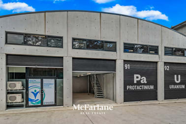 Click to view all images 90/2 Warren Road Warnervale NSW 2259 - Image 3