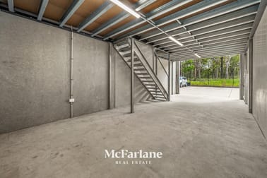 Click to view all images 90/2 Warren Road Warnervale NSW 2259 - Image 1
