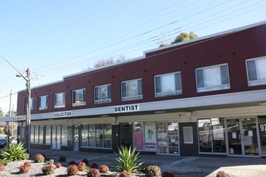 Shop 2/100 Park Road East Hills NSW 2213 - Image 1