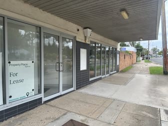 Shop 2/100 Park Road East Hills NSW 2213 - Image 2