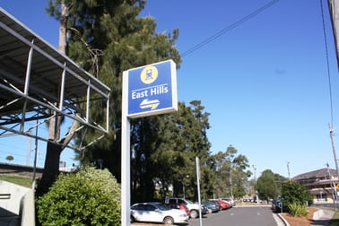 Shop 2/100 Park Road East Hills NSW 2213 - Image 3