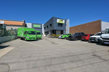 21 Munt Street Bayswater WA 6053 - Image 3