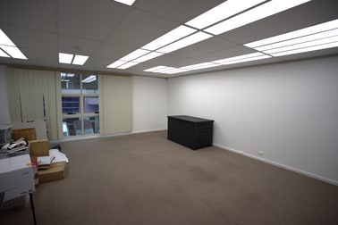 12/322 Annangrove Road Rouse Hill NSW 2155 - Image 1