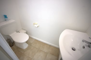 12/322 Annangrove Road Rouse Hill NSW 2155 - Image 3