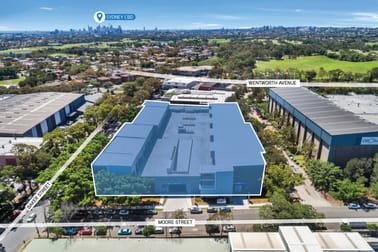 15/13-15 Baker Street Banksmeadow NSW 2019 - Image 1