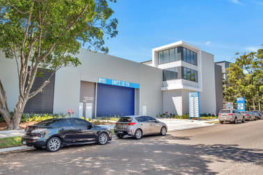 15/13-15 Baker Street Banksmeadow NSW 2019 - Image 2