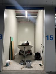 15/13-15 Baker Street Banksmeadow NSW 2019 - Image 3