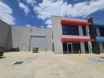 48 Futures Road Cranbourne West VIC 3977 - Image 1