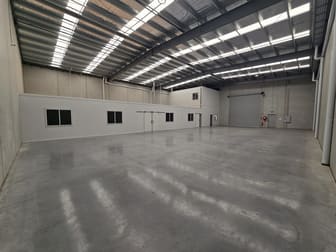 48 Futures Road Cranbourne West VIC 3977 - Image 3