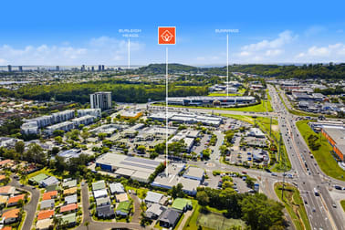5/2 Executive Drive Burleigh Heads QLD 4220 - Image 2