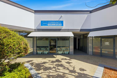 5/2 Executive Drive Burleigh Heads QLD 4220 - Image 3