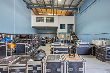 4/32 Taree Street Burleigh Heads QLD 4220 - Image 3