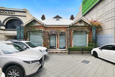 343 Stirling Highway Claremont WA 6010 - Image 1