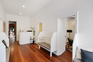 343 Stirling Highway Claremont WA 6010 - Image 2